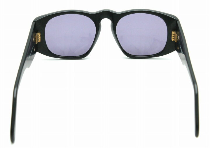 楽天市場】CHANEL シャネル サングラス ココマーク スモーク 黒  