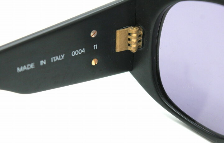 楽天市場】CHANEL シャネル サングラス ココマーク スモーク 黒  