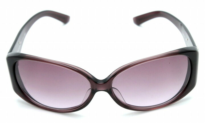 楽天市場】PRADA プラダ サングラス パープル バイオレット 紫  