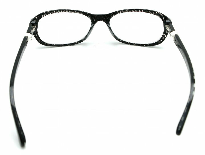 楽天市場】CHANEL シャネル メガネ めがね フェイクパール ココマーク  