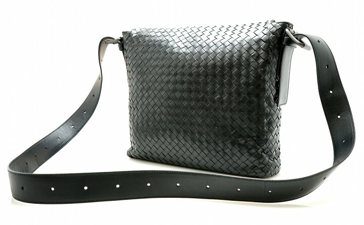 楽天市場】【バッグ】BOTTEGA VENETA ボッテガ ヴェネタ ボッテガ 
