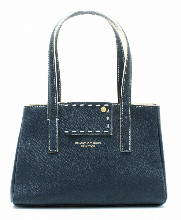 楽天市場】【バッグ】Samantha Thavasa サマンサ タバサ NEW YORK  
