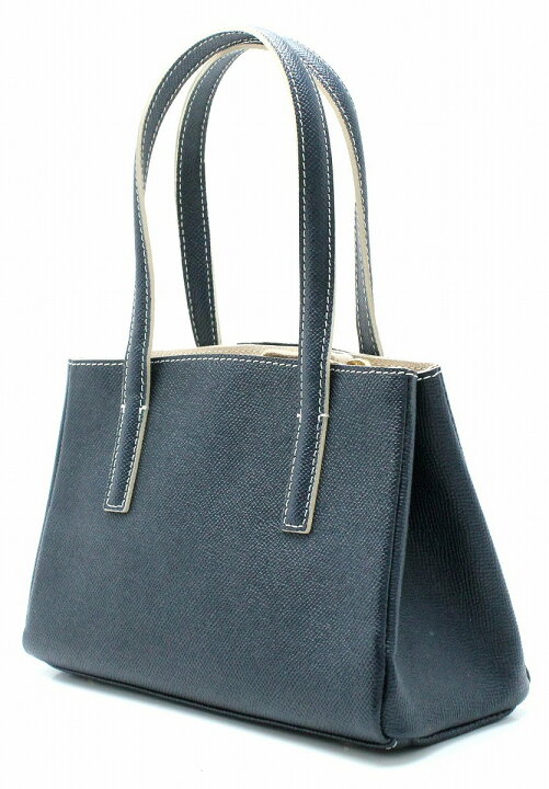 楽天市場】【バッグ】Samantha Thavasa サマンサ タバサ NEW YORK  