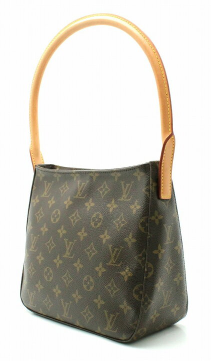 楽天市場】【バッグ】LOUIS VUITTON ルイ ヴィトン モノグラム 