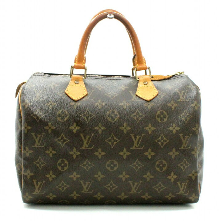 楽天市場】【バッグ】LOUIS VUITTON ルイ ヴィトン モノグラム 