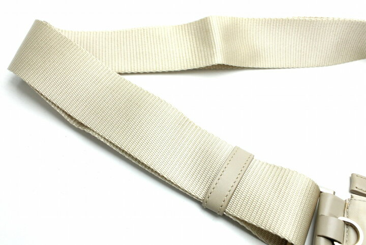 楽天市場】【バッグ】PRADA プラダ ナイロンショルダー ショルダー  