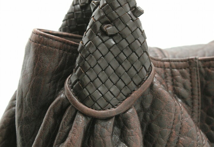 楽天市場】【バッグ】FENDI フェンディ スパイバッグ ハンドバッグ 