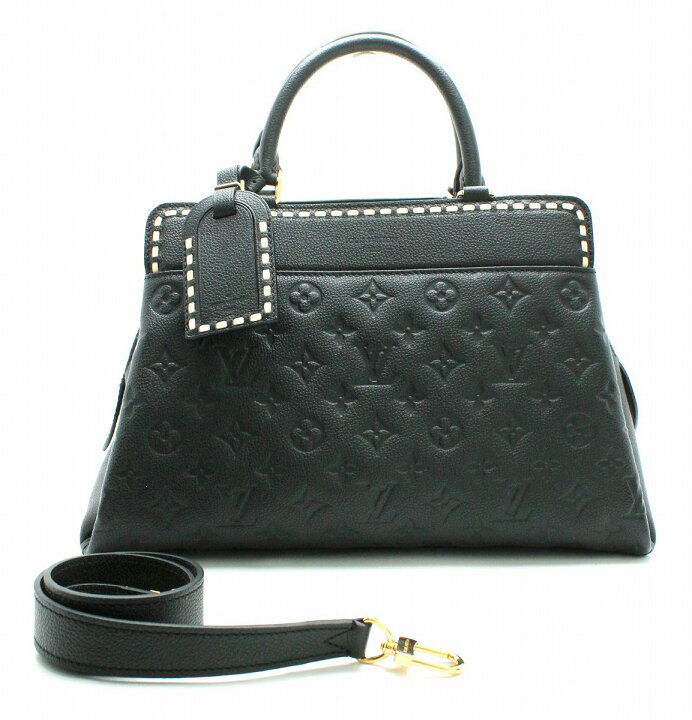 楽天市場】【新品未使用品】【バッグ】LOUIS VUITTON ルイ ヴィトン  