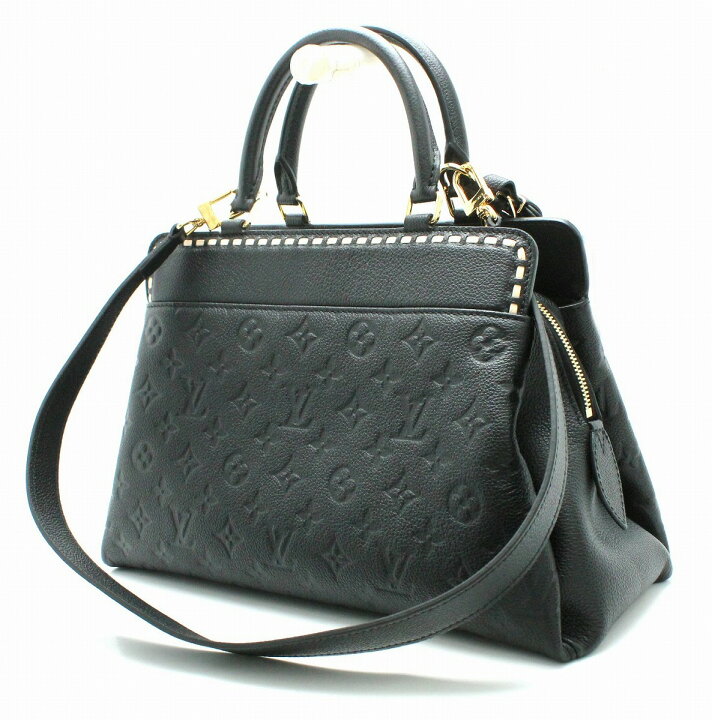 楽天市場】【新品未使用品】【バッグ】LOUIS VUITTON ルイ ヴィトン  