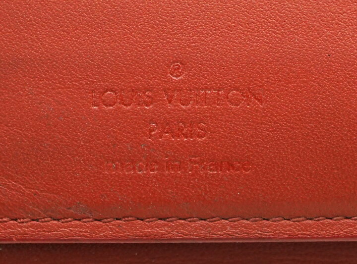 楽天市場】【財布】LOUIS VUITTON ルイ ヴィトン ダミエグラフィット 