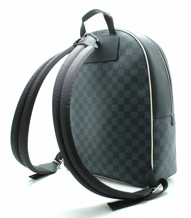 楽天市場】【新品未使用品】【バッグ】LOUIS VUITTON ルイ ヴィトン  