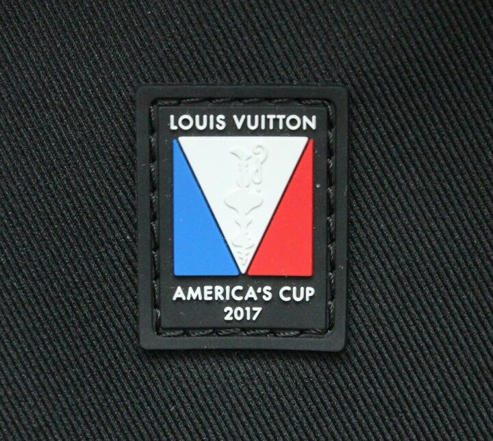 楽天市場】【新品未使用品】【バッグ】LOUIS VUITTON ルイ ヴィトン 