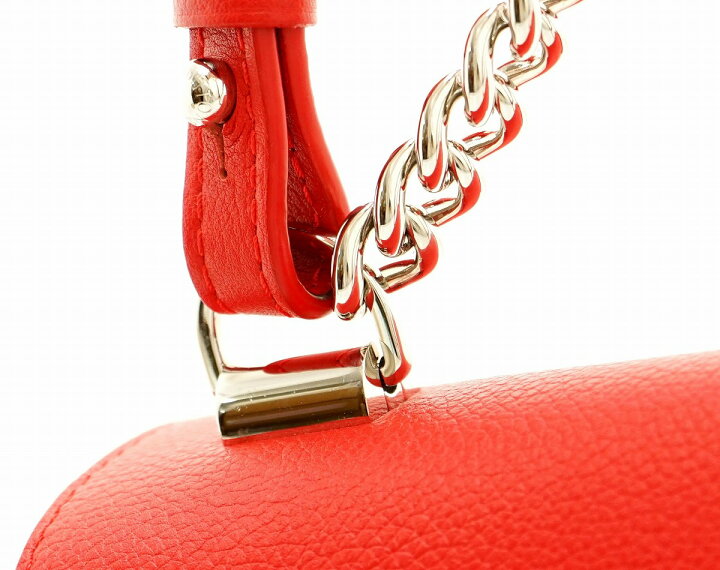楽天市場】【未使用品】【バッグ】LOUIS VUITTON ルイ ヴィトン 