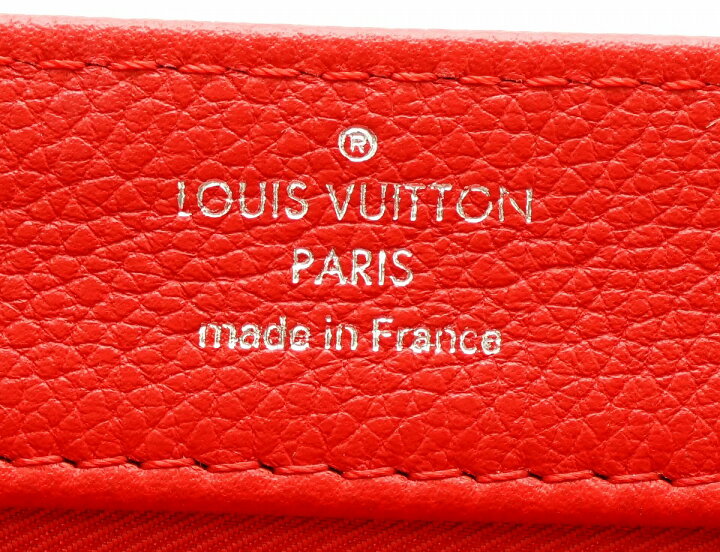 楽天市場】【未使用品】【バッグ】LOUIS VUITTON ルイ ヴィトン 