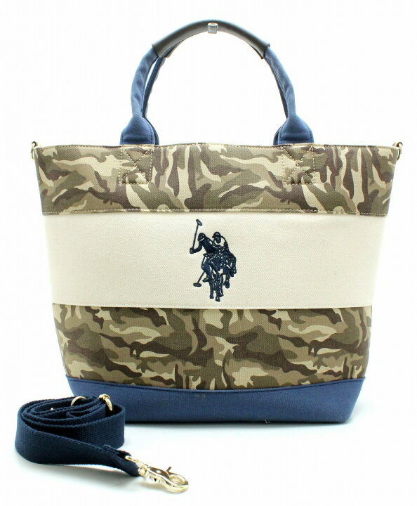 楽天市場】Polo RalphLauren ポロ ラルフローレン トートバッグ 