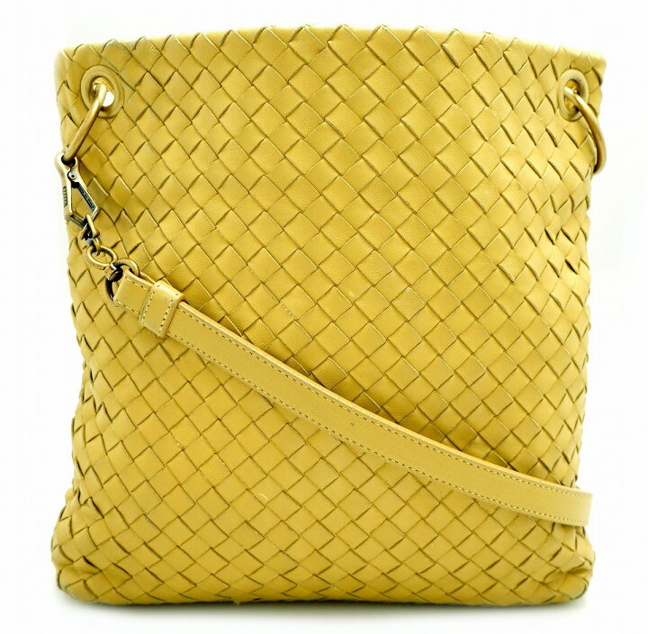 楽天市場】【バッグ】BOTTEGA VENETA ボッテガ ヴェネタ イントレ 