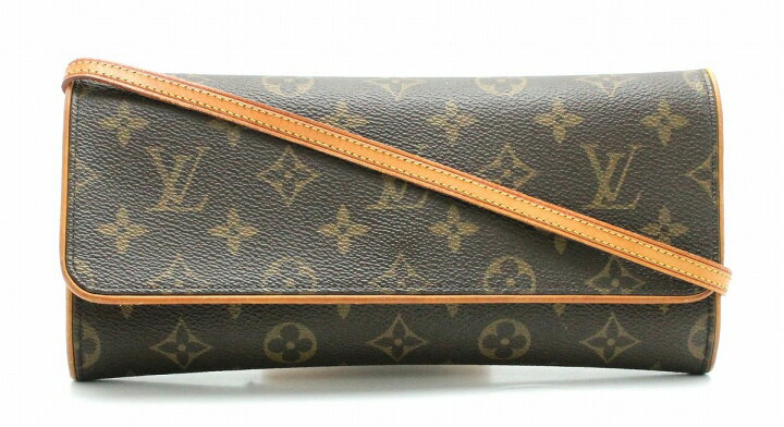 楽天市場】【バッグ】LOUIS VUITTON ルイ ヴィトン モノグラム 