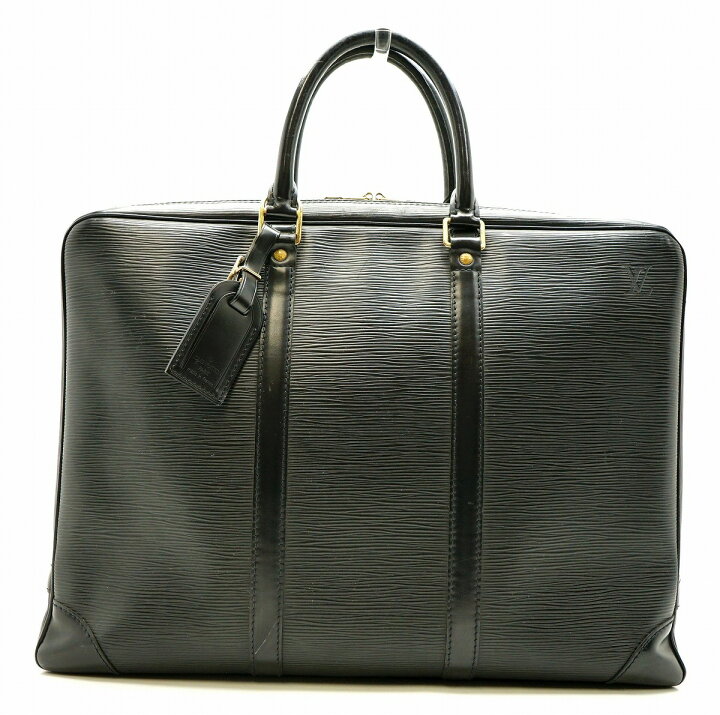 楽天市場】【バッグ】LOUIS VUITTON ルイ ヴィトン エピ ポルト  