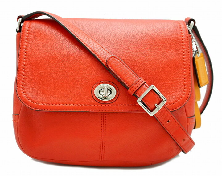 楽天市場】【バッグ】COACH コーチ 2WAY ショルダーバッグ ショルダー  