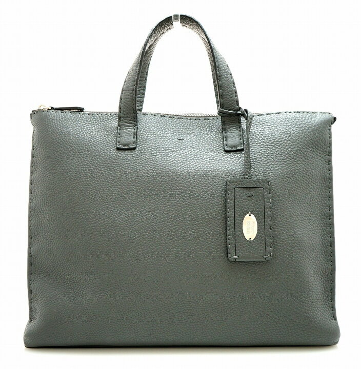 楽天市場】【新品未使用品】【バッグ】FENDI フェンディ セレリア 
