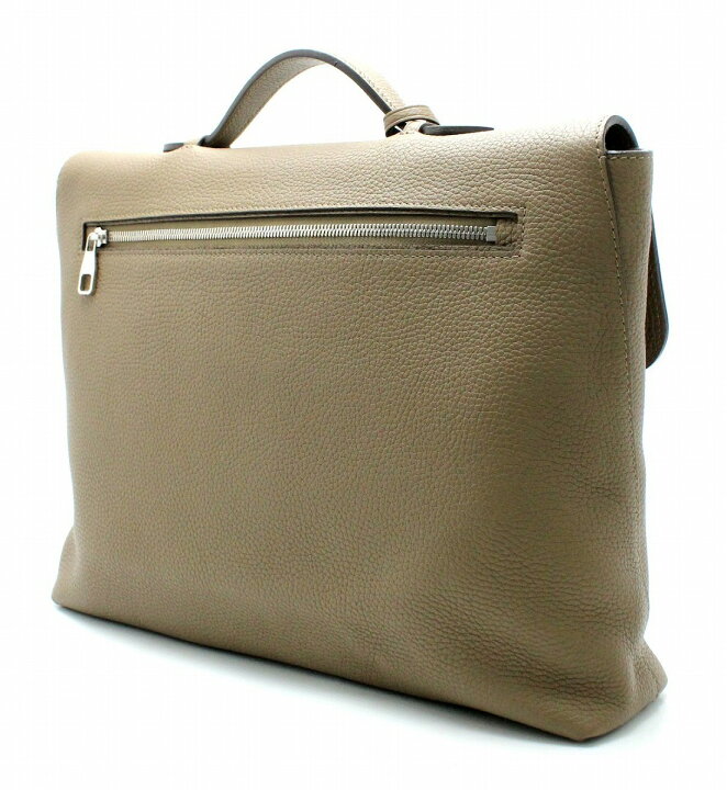 楽天市場】【未使用品】【バッグ】LOUIS VUITTON ルイ ヴィトン  