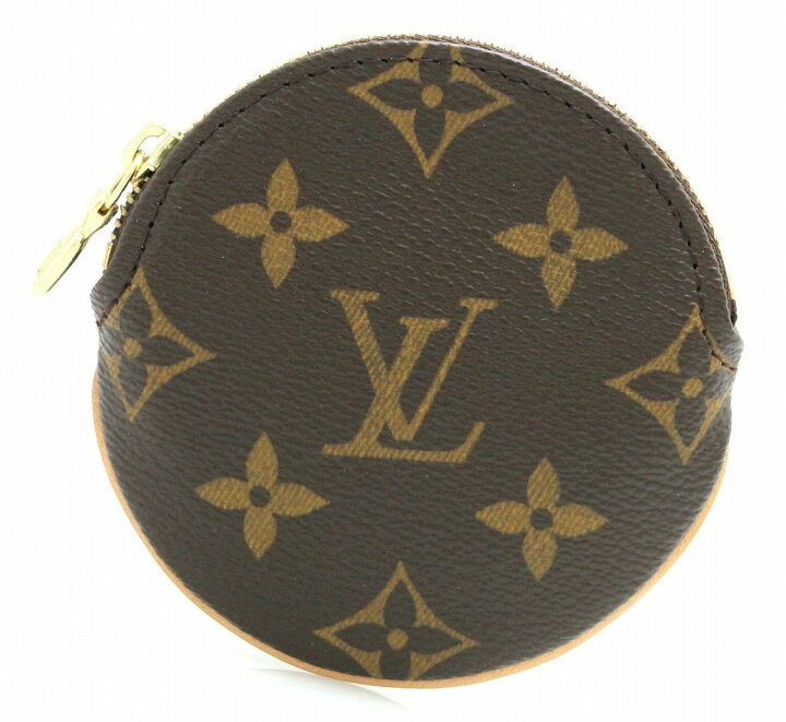 楽天市場】【未使用品】【財布】LOUIS VUITTON ルイ ヴィトン  