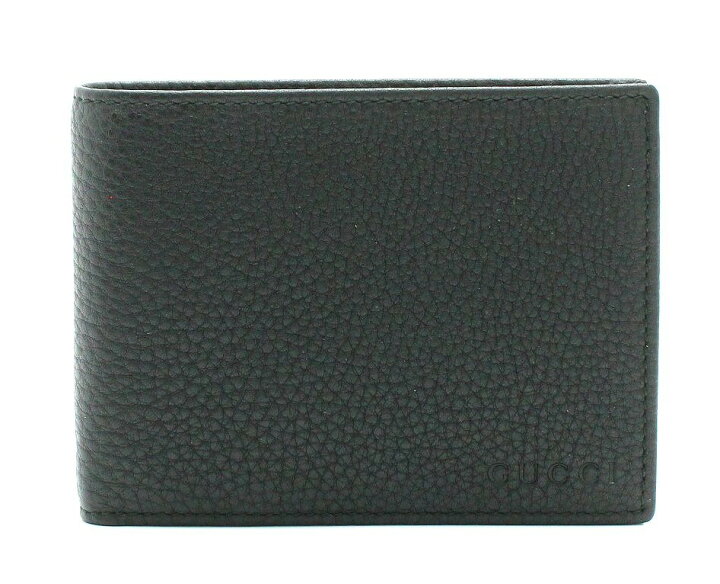 楽天市場】【新品未使用品】【財布】 GUCCI グッチ 2つ折り 財布  