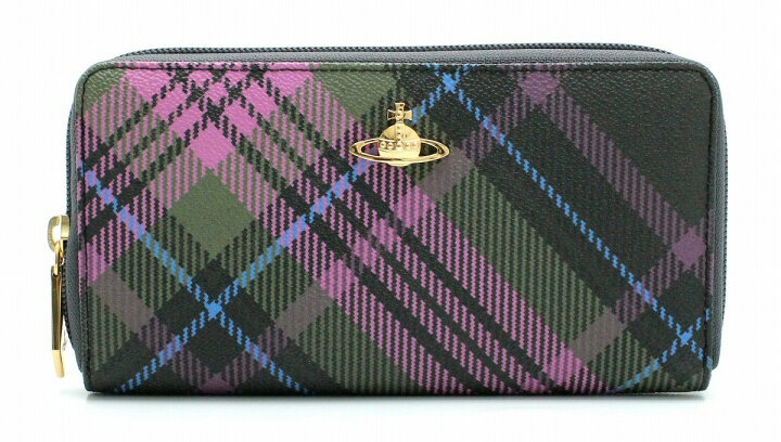 楽天市場】【未使用品】【財布】Vivienne Westwood ヴィヴィアン  
