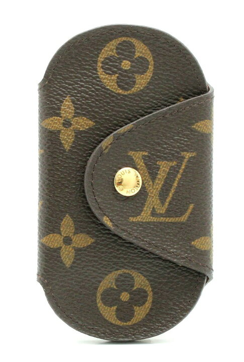 楽天市場】【新品未使用品】LOUIS VUITTON ルイ ヴィトン モノグラム 