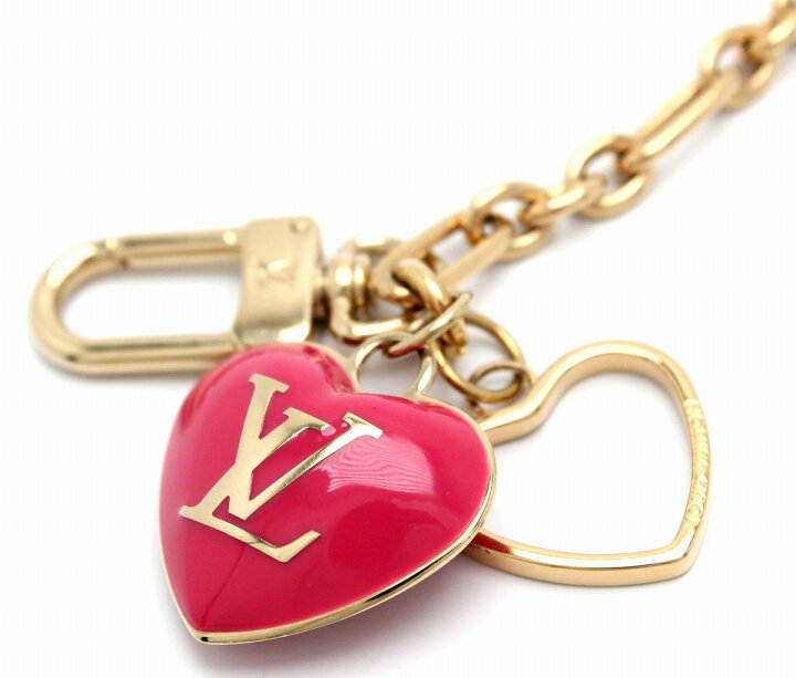 楽天市場】【財布】LOUIS VUITTON ルイ ヴィトン ヴェルニ ポルトモネ  