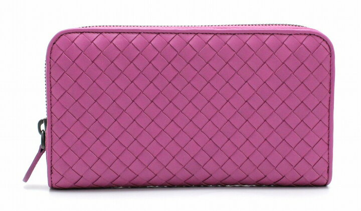 楽天市場】【新品未使用品】【財布】BOTTEGA VENETA ボッテガ ヴェネタ 