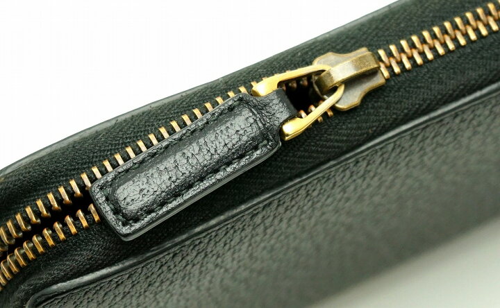 GUCCI グッチ GGマーモント バックル ビスコース セミフレア  