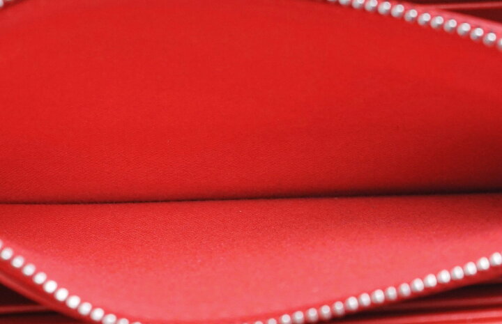 楽天市場】【財布】Christian Louboutin クリスチャン ルブタン ハワイ 