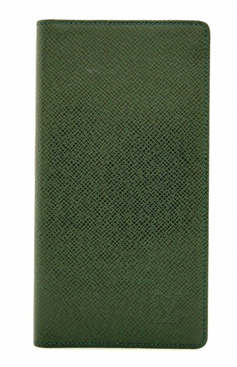 楽天市場】【財布】LOUIS VUITTON ルイ ヴィトン タイガ ポルト  