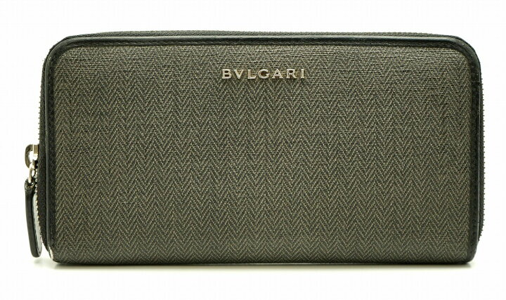 楽天市場】【財布】BVLGARI ブルガリ ウィークエンド ラウンド  