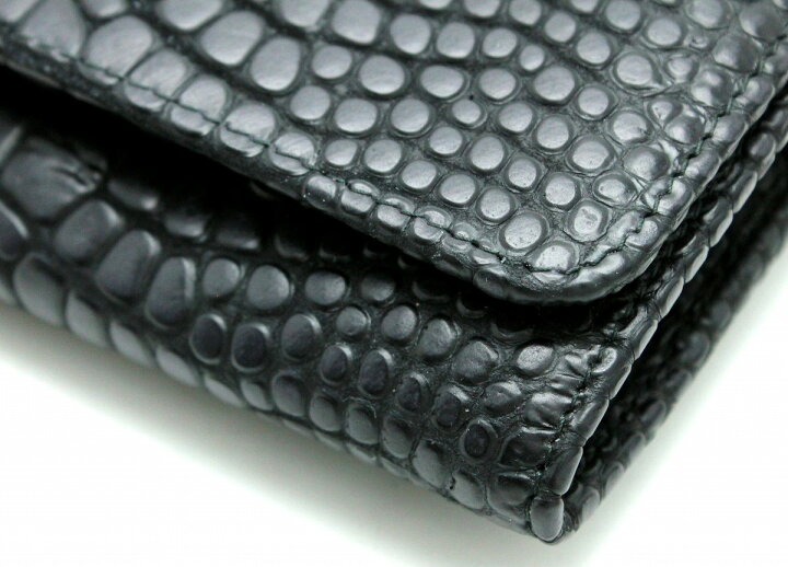 楽天市場】【新品未使用品】【財布】PRADA プラダ 2つ折り長財布  