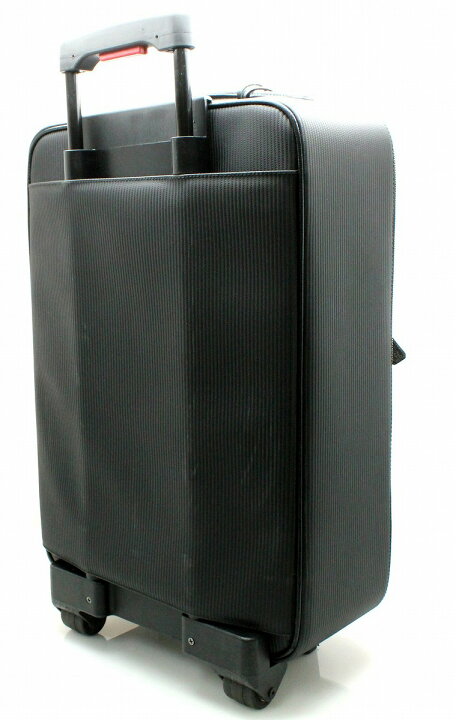 楽天市場】【バッグ】BVLGARI ブルガリ ミレリゲ キャリーバッグ  