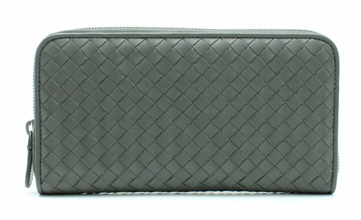 楽天市場】【新品未使用品】【財布】BOTTEGA VENETA ボッテガ ヴェネタ 