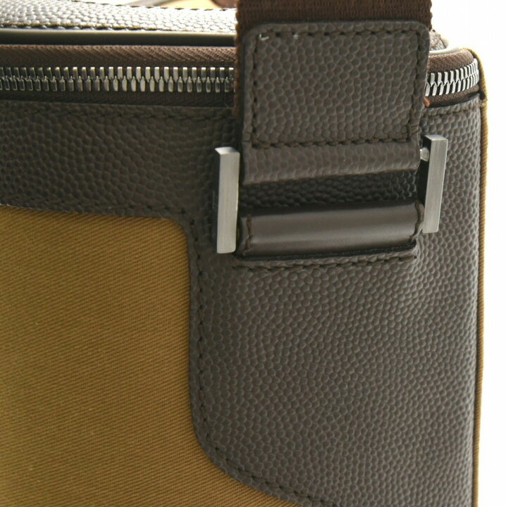 楽天市場】【バッグ】dunhill ダンヒル カメラバッグ キャンバス 