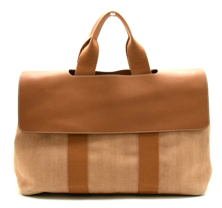 楽天市場】【バッグ】HERMES エルメス ヴァルパライソGM GM 