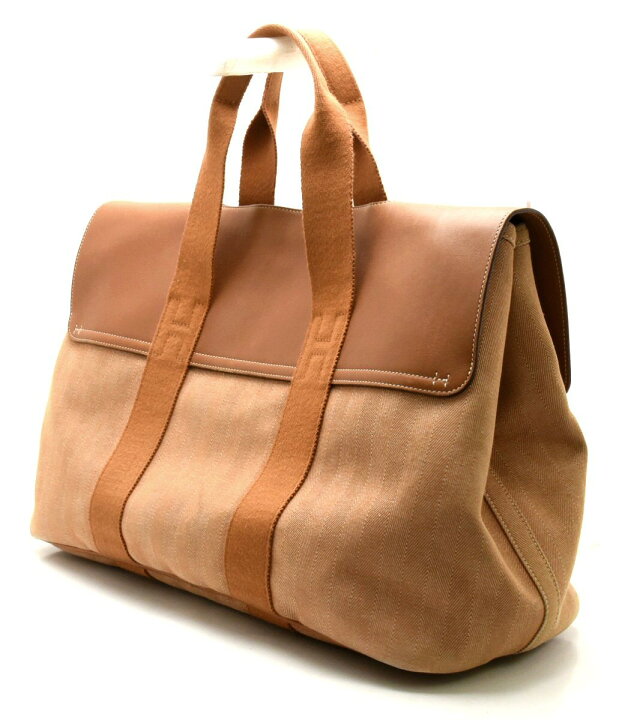 楽天市場】【バッグ】HERMES エルメス ヴァルパライソGM GM 