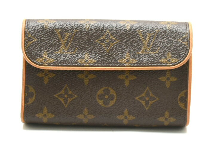楽天市場】【バッグ】LOUIS VUITTON ルイ ヴィトン モノグラム 