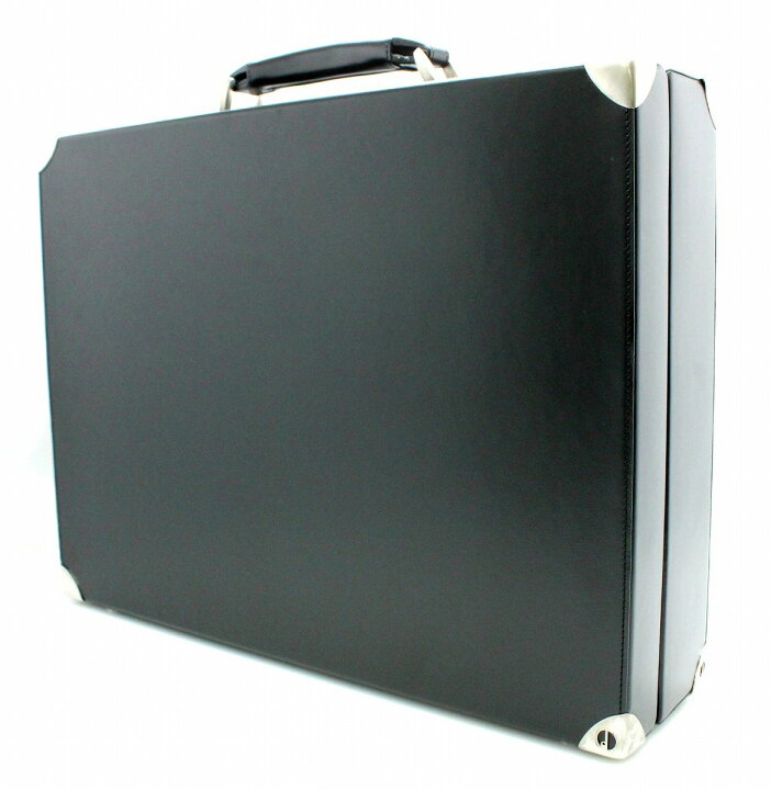 楽天市場】【バッグ】dunhill ダンヒル アタッシュケース ビジネス  