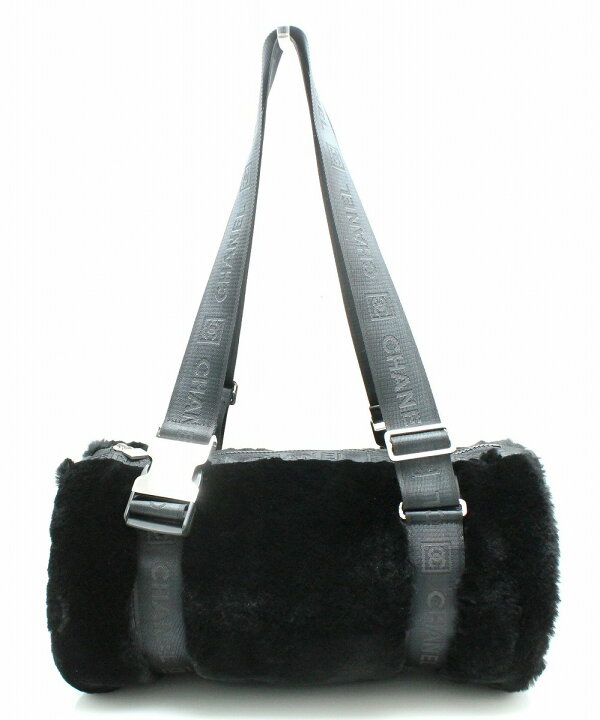 楽天市場】【未使用品】【バッグ】CHANEL シャネル スポーツライン  