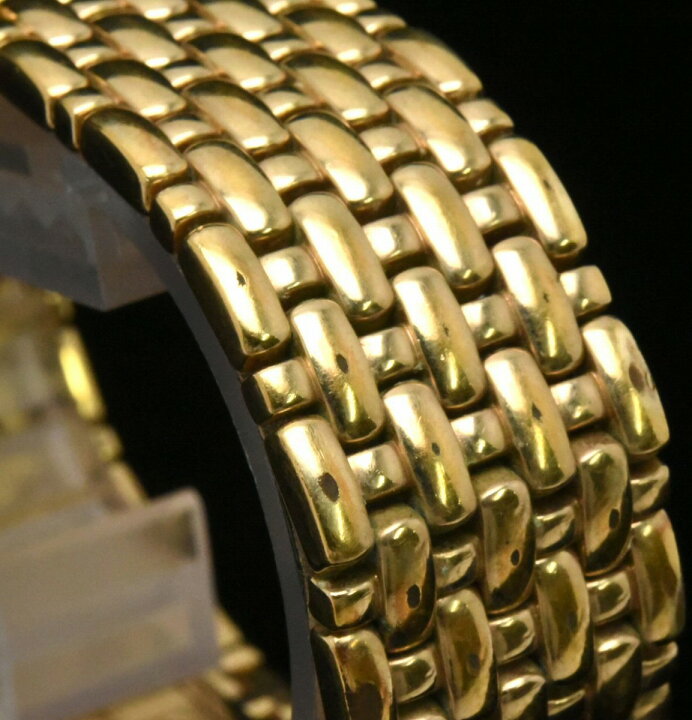 楽天市場】【ウォッチ】RAYMONDWEIL レイモンドウィル フィデリオ  