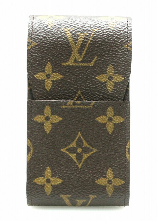 楽天市場】【未使用品】LOUIS VUITTON ルイ ヴィトン モノグラム 