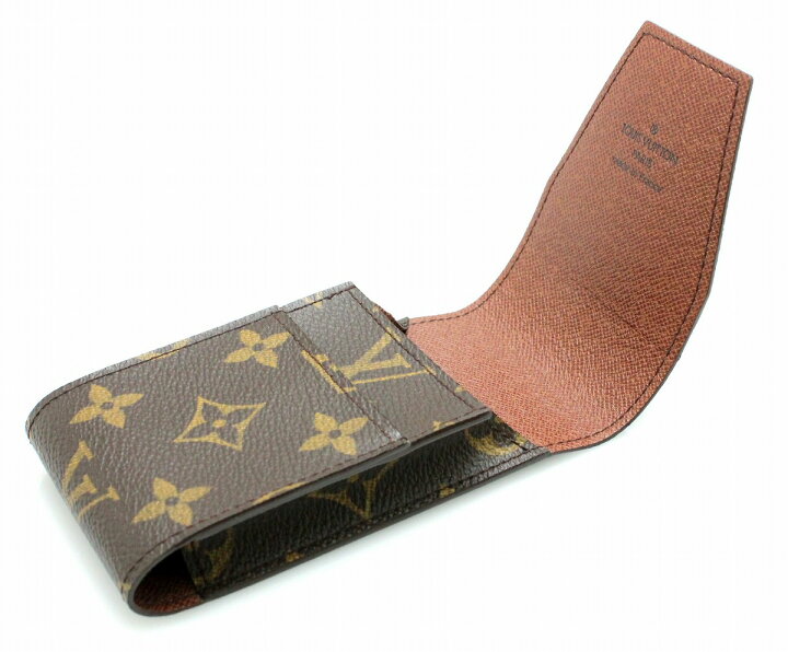 楽天市場】【未使用品】LOUIS VUITTON ルイ ヴィトン モノグラム  