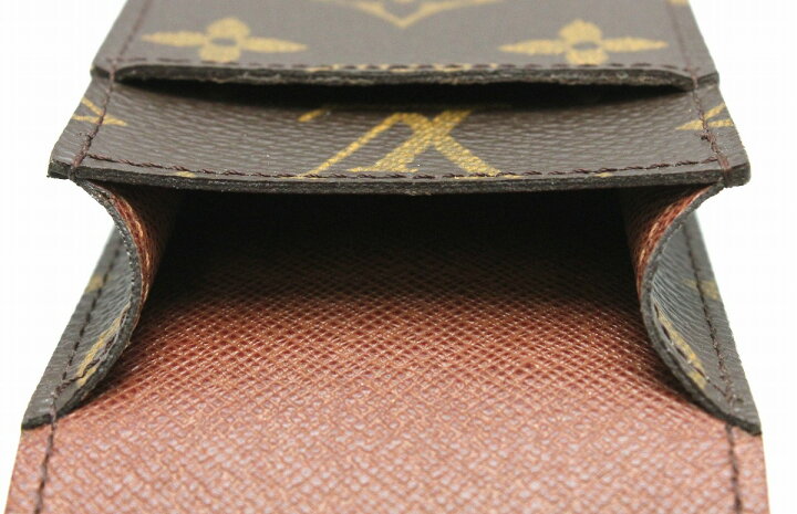 楽天市場】【未使用品】LOUIS VUITTON ルイ ヴィトン モノグラム  