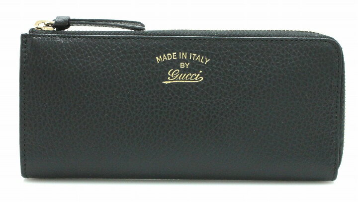 楽天市場】【新品未使用品】【財布】GUCCI グッチ スイング ラウンド 