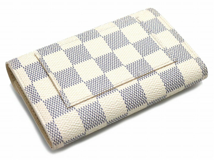 楽天市場】【バッグ】LOUIS VUITTON ルイ ヴィトン ダミエアズール  